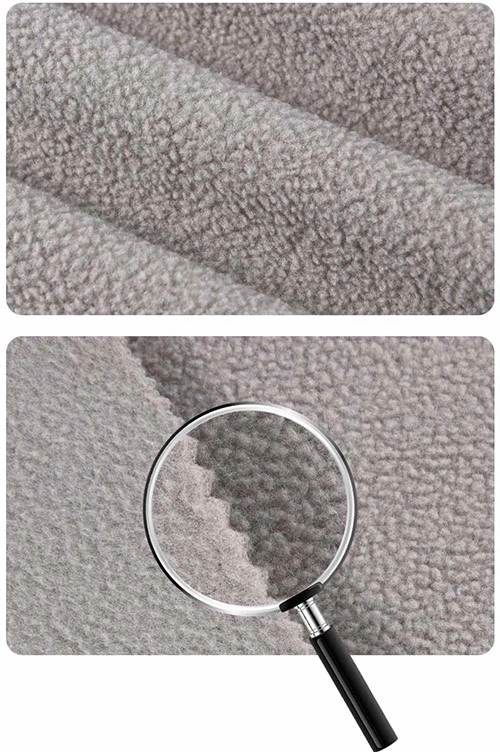 polar fleece fabric polar fleece fabric