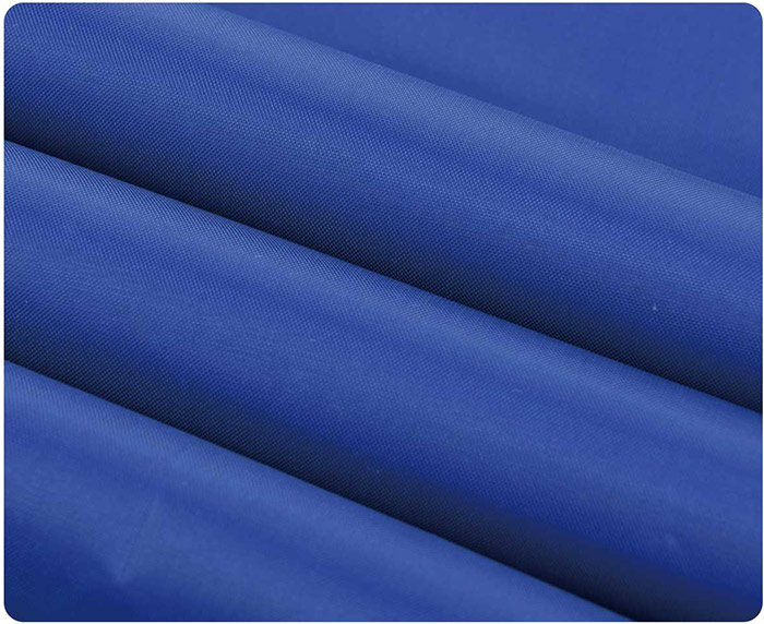 PVC Coated Taffeta PVC Coated Taffeta