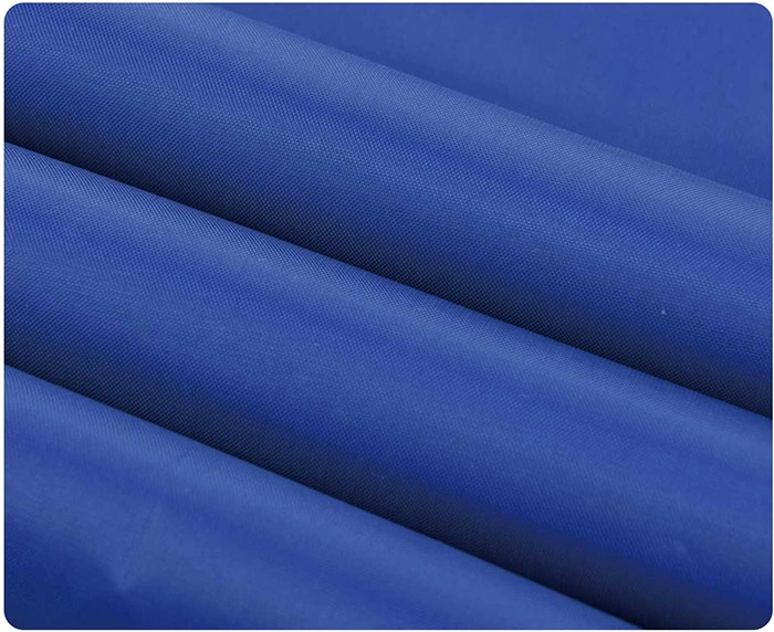 PVC Coated Taffeta PVC Coated Taffeta