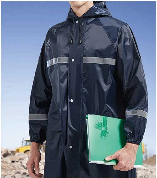 PVC Coated Taffeta PVC Coated Taffeta