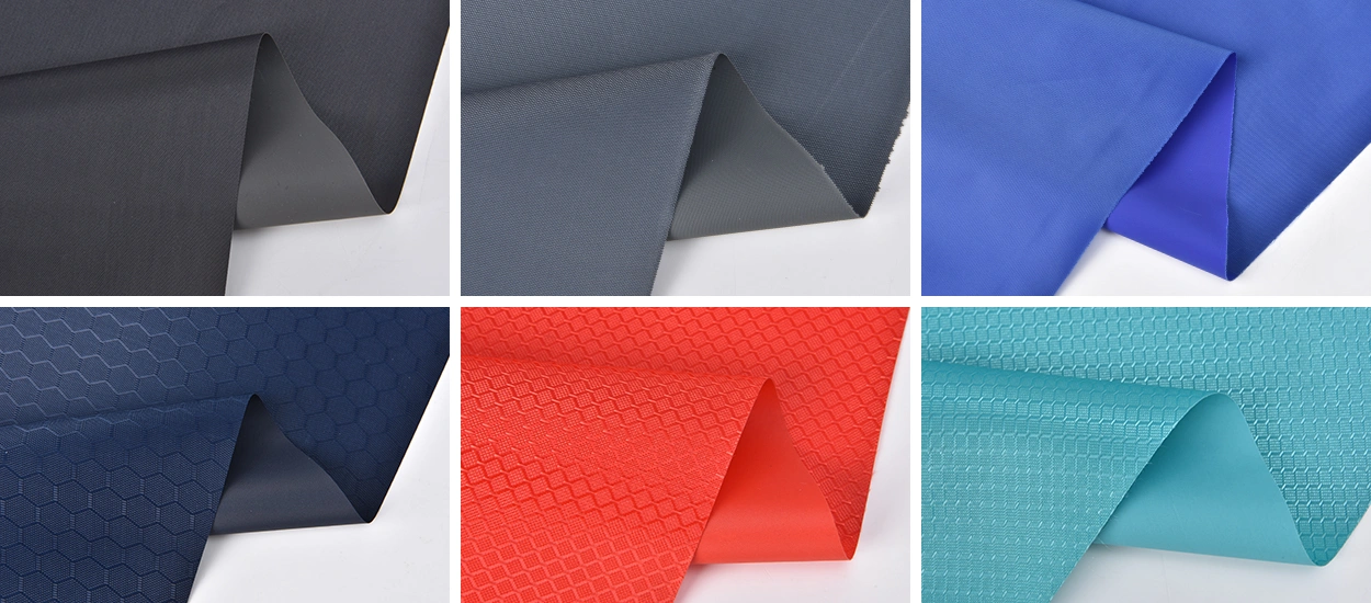 raincoat fabric raincoat fabric