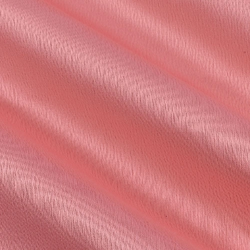 russian satin russia satin fabric