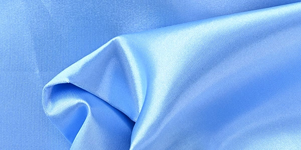 satin fabric satin fabric 600