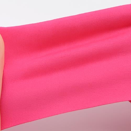 3D air scuba stretch 3D air scuba stretch