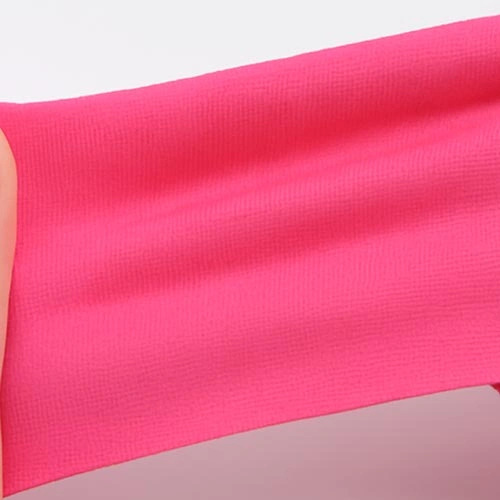 3D air scuba stretch