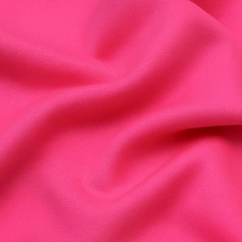 3D air scuba structured yet soft