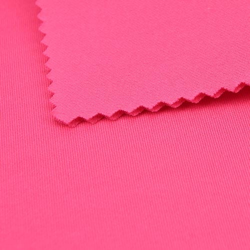 3D air scuba wrinkle resistant & durable 3D air scuba wrinkle resistant & durable