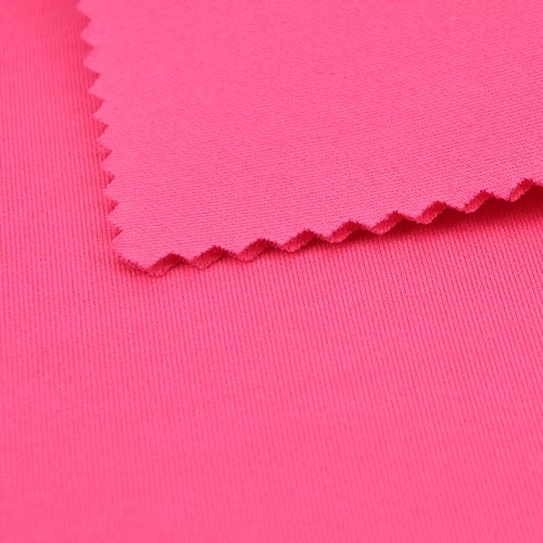 3D air scuba wrinkle resistant & durable