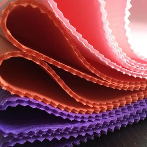 3d air scuba structure