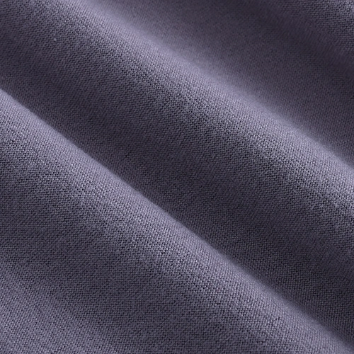 4 way stretch fabric technical 19nw 2097