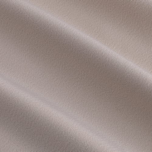 4 way stretch fabric technical 19nw 2097