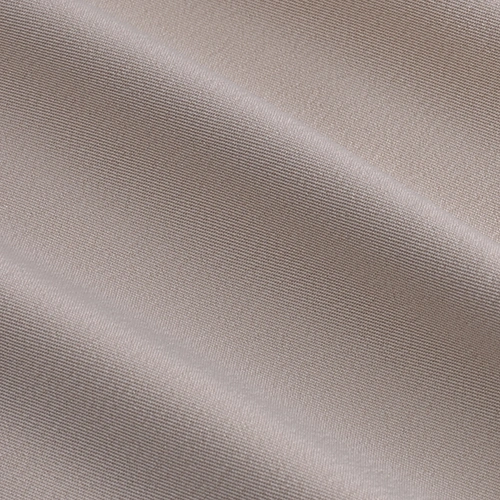 4 way stretch fabric technical 19nw 2097