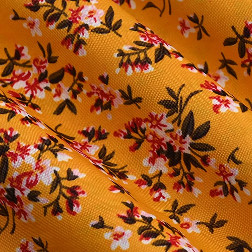 4 way stretch fabric technical 8259 0043