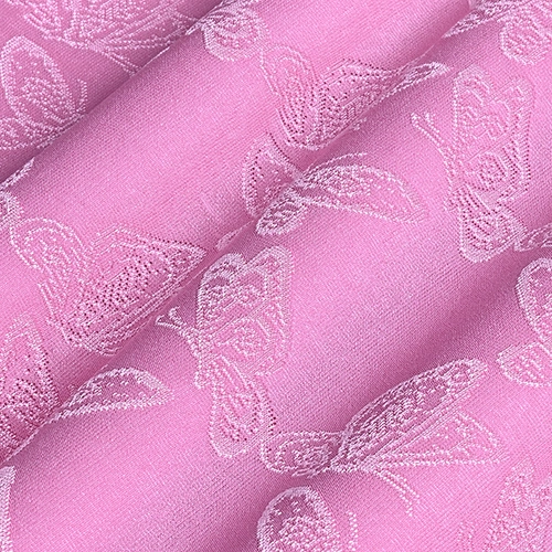 4 way stretch fabric technical 8259 0293