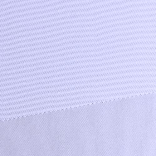 8258 0064 durable & shape retentive