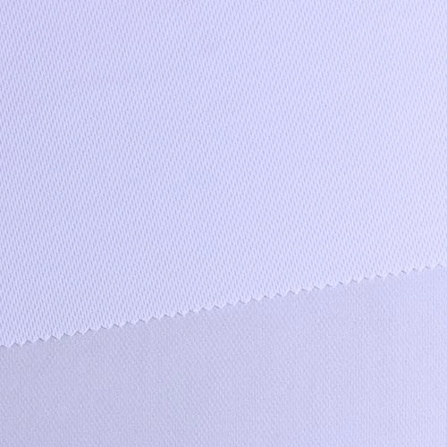 durable & shape retentive 8258 0064 durable & shape retentive