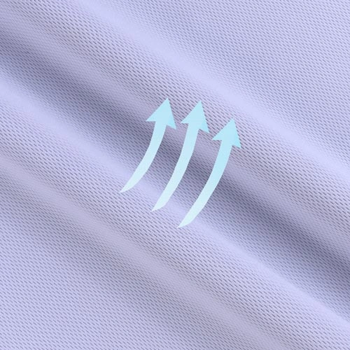 excellent breathability quick drying 8258 0064 excellent breathability quick drying