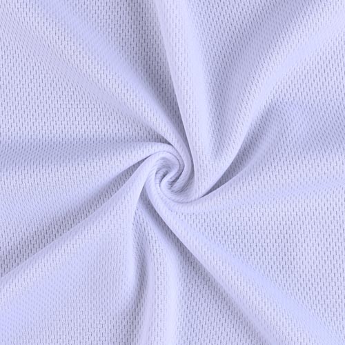 8258 0064 lightweight comfortable texture