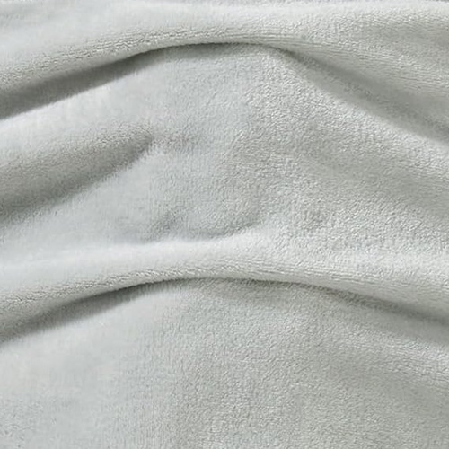 Baby-Fleece-Stoff