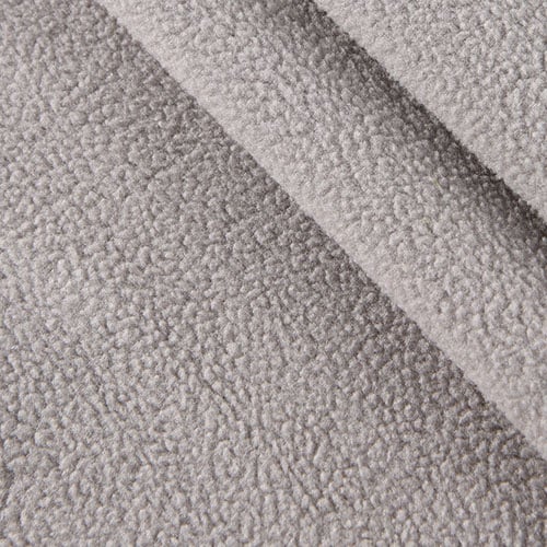 Polar Fleece Stoff