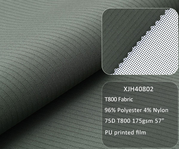 T800 Fabric