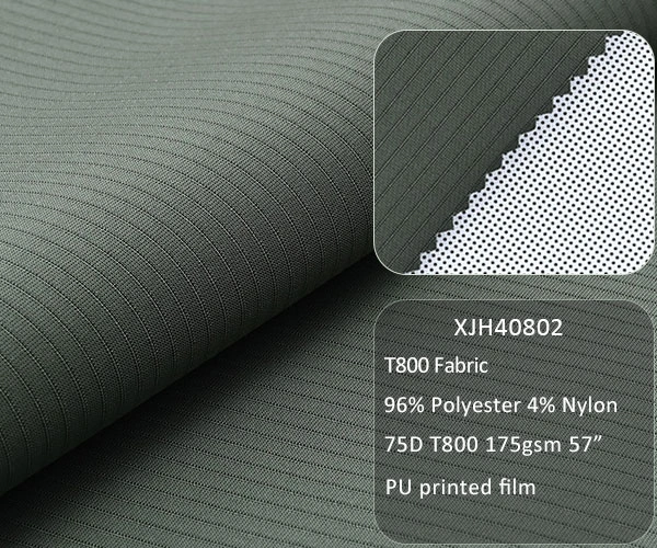 T800 Fabric