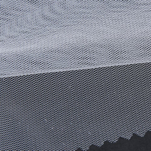 american mesh