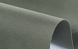 bag fabric oxford