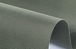 bag fabric oxford
