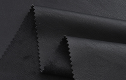 bag fabric pu