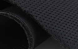 bag fabric sandwich