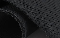 bag fabric sandwich