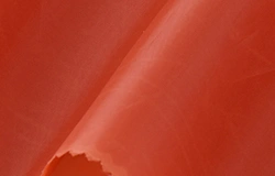 bag fabric taffeta