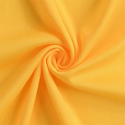 Softness
