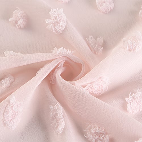cut flower 21nw 0102