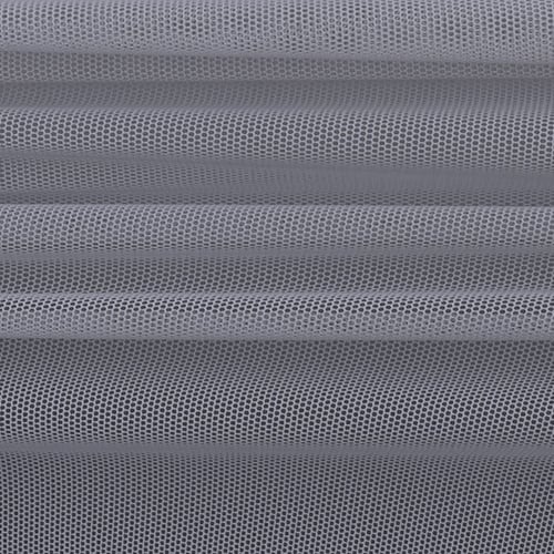 high elastic mesh