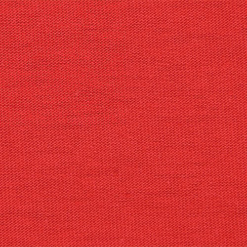 jersey fabric 8256 0051