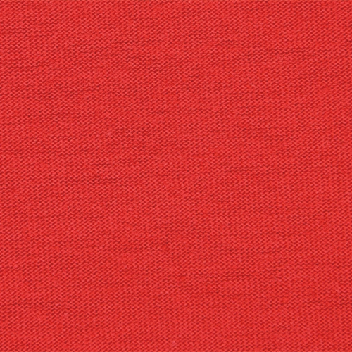 jersey fabric 8256 0051