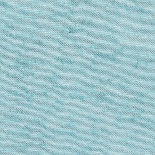 jersey fabric 8256 0062