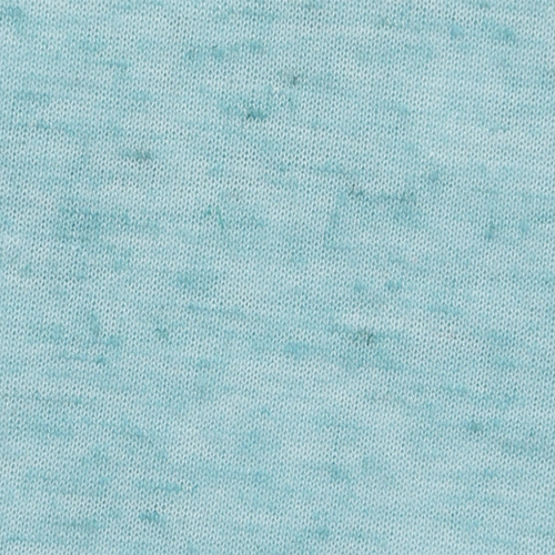 jersey fabric 8256 0062