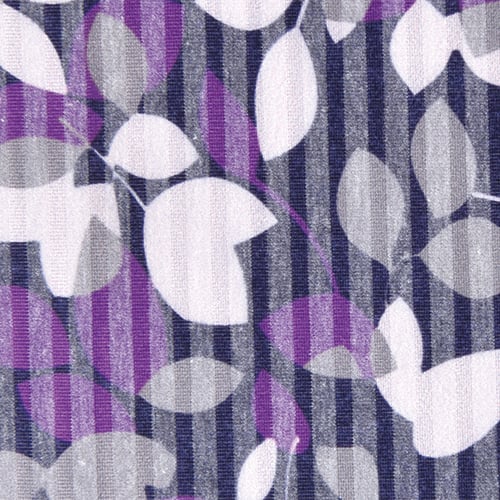 jersey fabric 8256 0106