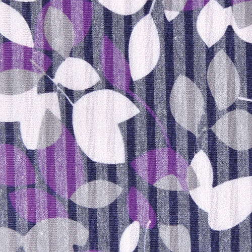 jersey fabric 8256 0106