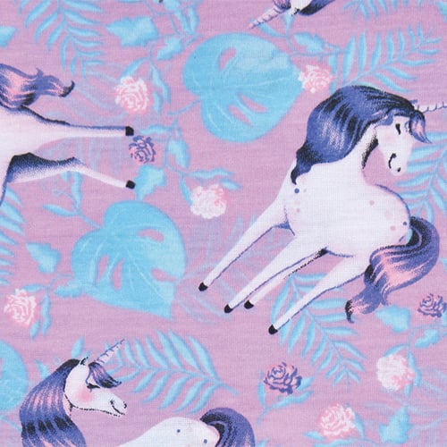 jersey fabric 8256 0132