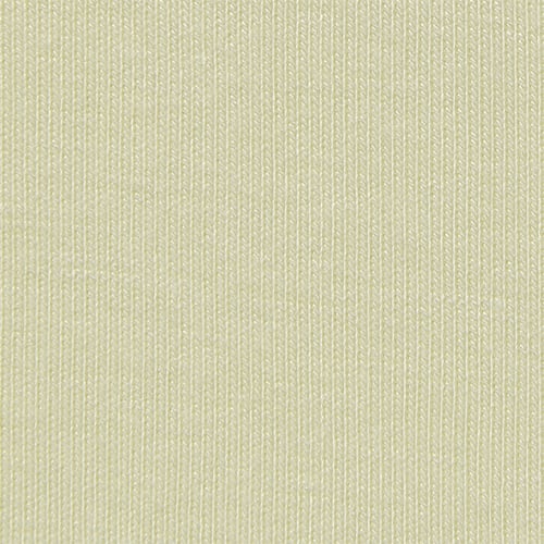 jersey fabric 8256 0158