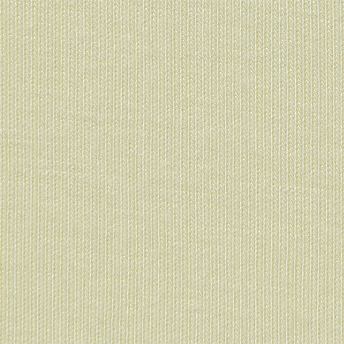 jersey fabric 8256 0158