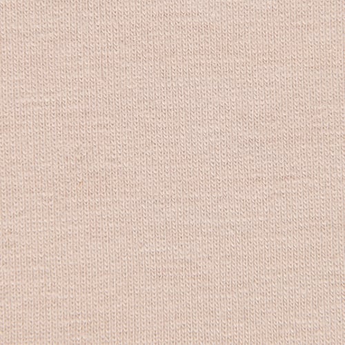 jersey fabric 8256 0207