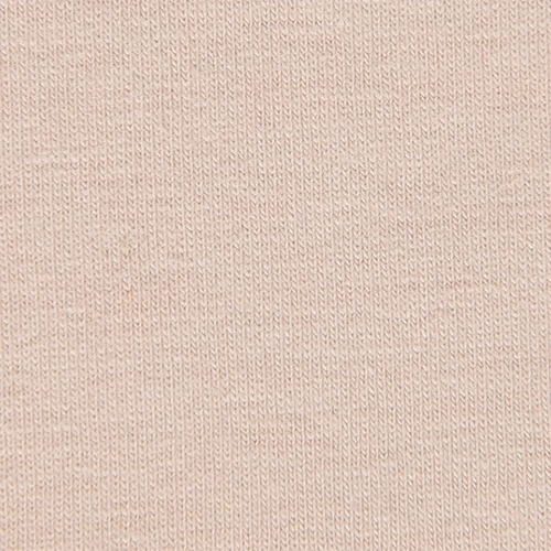 jersey fabric 8256 0207