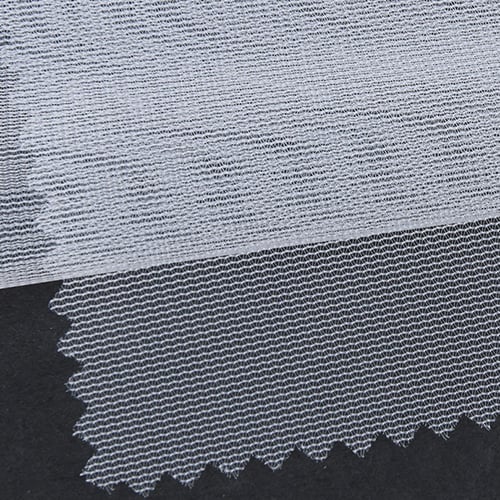 luggage mesh