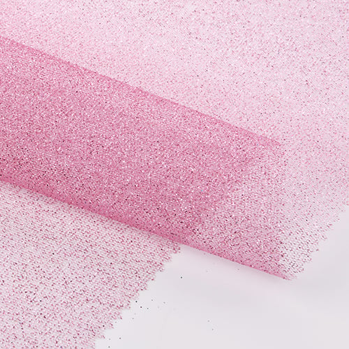mesh fabric post finishing treatments customization 04
