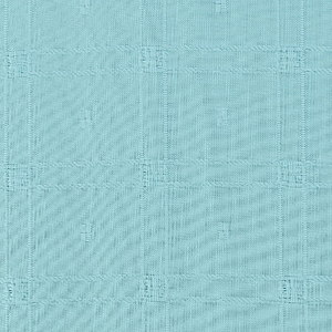 Jacquard